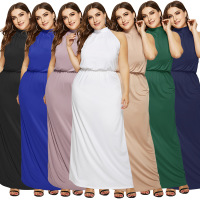 uploads/erp/collection/images/Women Clothing/LMTLDY/XU0389764/img_b/img_b_XU0389764_1_1my0XLZ6EN5CnlN4_HMwAwrSAS9jrP75
